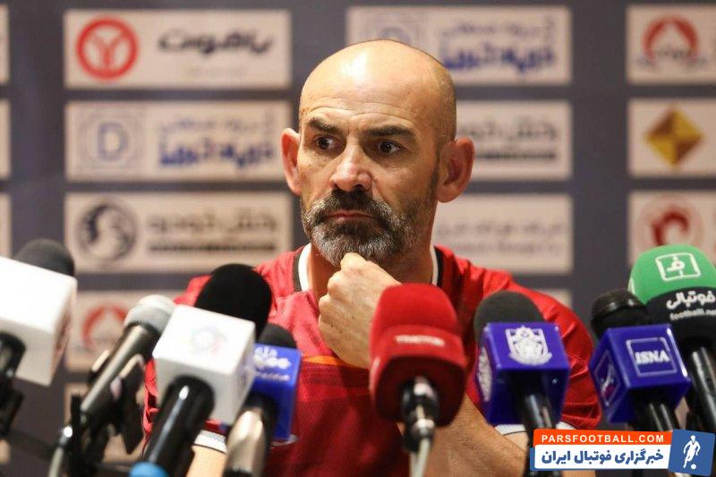 خمس 4 تیرماه به تبریز باز می گردد