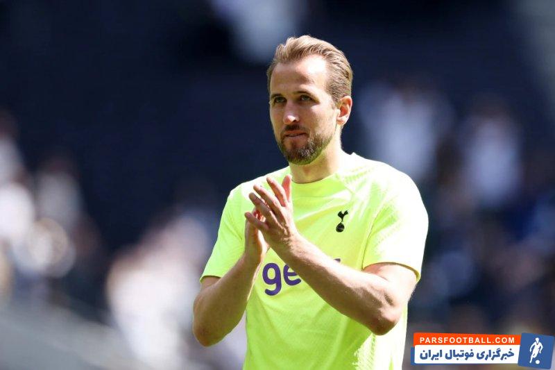 هری کین ؛ چلسی به دنبال جذب هری کین از تاتنهامهری کین ؛ چلسی به دنبال جذب هری کین از تاتنهام