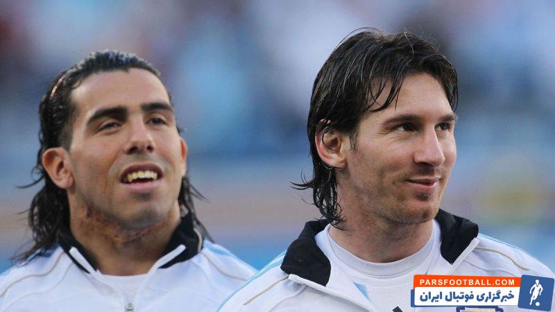 توز : این تصمیم خیلی خوب گرفته شد