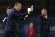 آلگری ؛ اعتراض هواداران الهلال به حضور احتمالی آلگری در این تیم