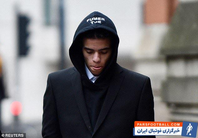 گرینوود عمارتش در منچستر را برای اجاره گذاشت