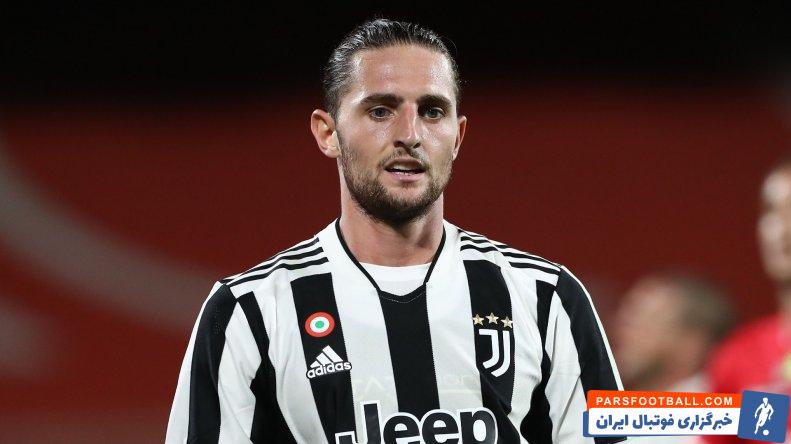 بارسلونا علاقه ای به جذب رابیو ندارد