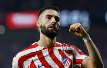 کاراسکو ؛ بارسلونا در صورت فروش تورس، کاراسکو را جذب خواهد کرد