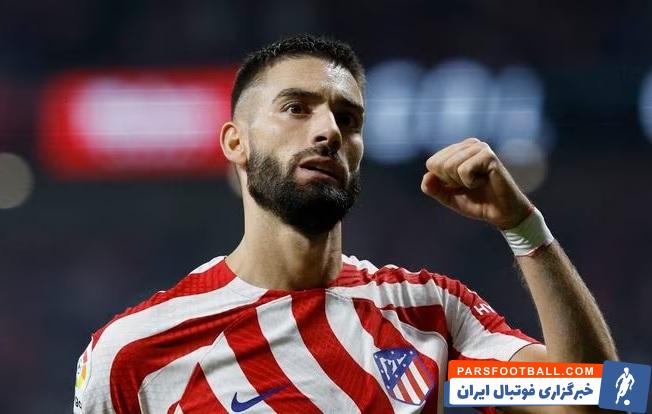 کاراسکو ؛ بارسلونا در صورت فروش تورس، کاراسکو را جذب خواهد کرد