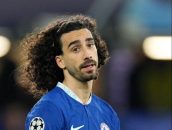 کوکوریا ؛ تغییر مدل موی های کوکوریا در تعطیلات