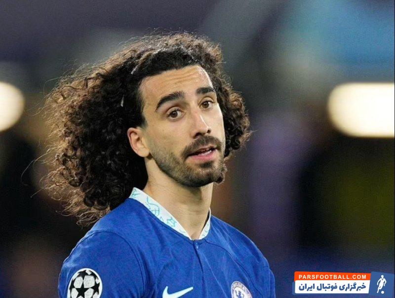 کوکوریا ؛ تغییر مدل موی های کوکوریا در تعطیلات