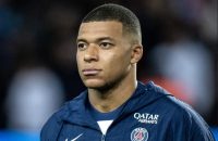 امباپه ؛ رئال مادرید تنها با اعلام قیمت امباپه از وی پی اس جی اقدام خواهد کرد