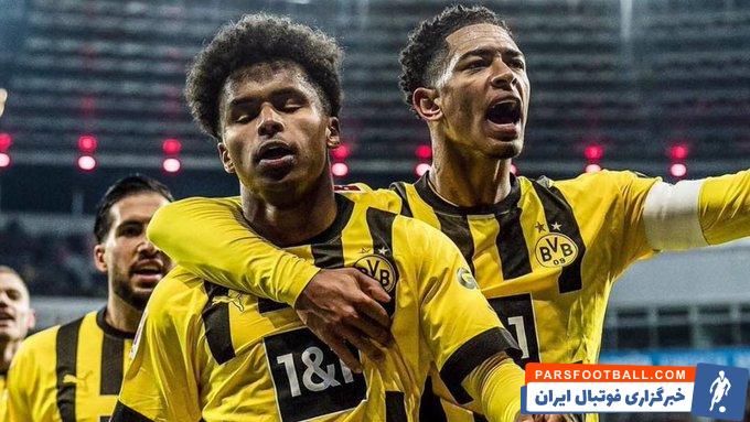 رئال مادرید به دنبال جذب آدیمی