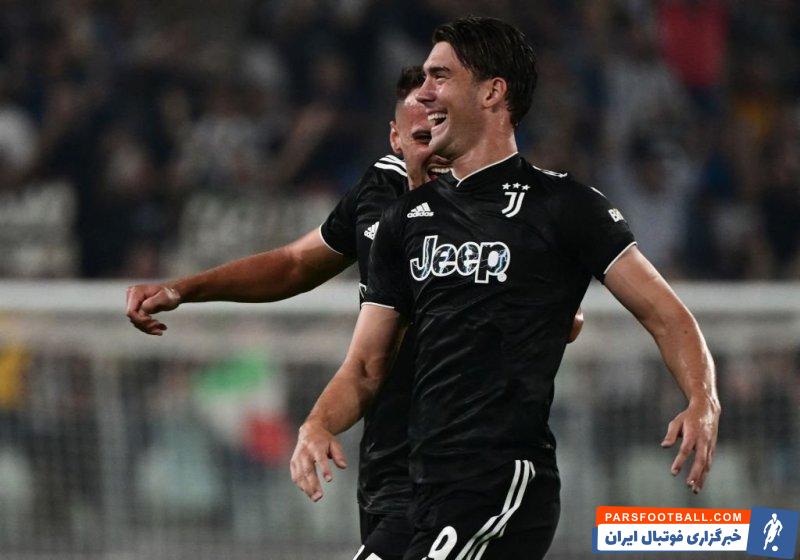 چلسی به دنبال معاوضه 5 بازیکن تیمش با ولاهوویچ