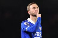 مدیسون ؛ نیوکاسل به دنبال جذب مدیسون