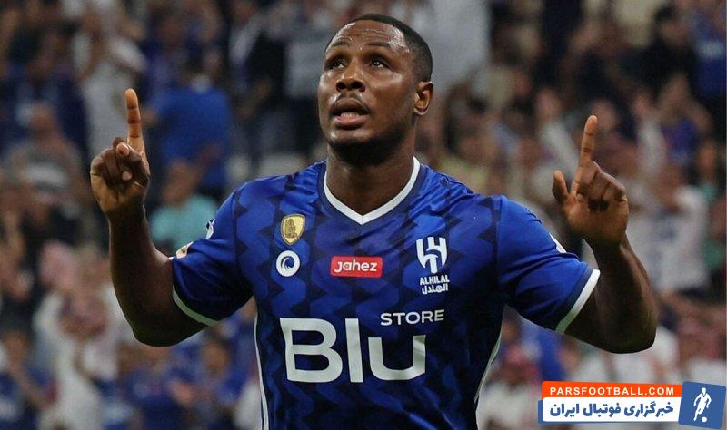 ایگالو و نمایش امکانات هواپیمای لوکس 220 میلیون دلاری الهلال