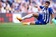 الهلال، النصر و الاهلی به دنبال جذب مهدی طارمی