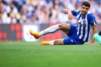 الهلال، النصر و الاهلی به دنبال جذب مهدی طارمی