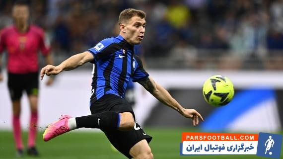 بارلا : مدال نقره ما را به جلو خواهد برد