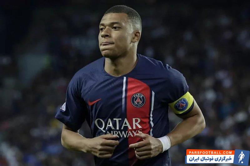 امباپه ؛ آلکورتا : امباپه به خاطر حسادت به هالند به دنبال حضور در رئال مادرید است