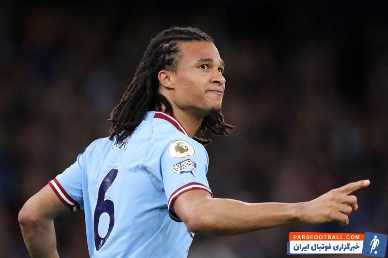 آکه ؛ حرکت خطرناک ماریو پالاشیچ بر روی آکه