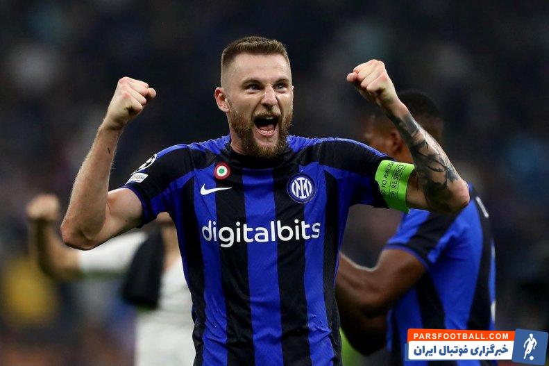 اشکرینیار : باید ببینیم شرایط با پی‌اس‌جی چطور خواهد شد