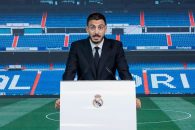 خوسلو : امروز احتمالا شادترین روز زندگی من است