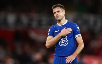 آزپیلیکوئتا ؛ عملکرد سزار آزپیلیکوئتا گزینه خرید اینتر از چلسی