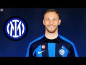 آگوستو ؛ عملکرد کارلوس آگوستو در مونتزا فصل 2022/2023