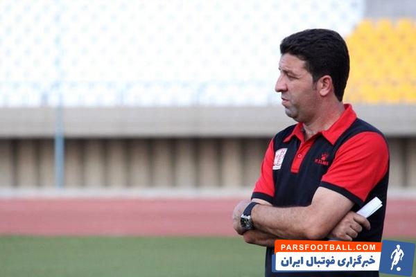 اسماعیل حلالی پیشکسوت پرسپولیس درباره این تیم صحبت کرد