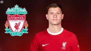 بارلا ؛ عملکرد بارلا گزینه خرید لیورپول از اینتر