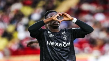 بالوگان ؛ گل ها و مهارت های فلورین بالوگان