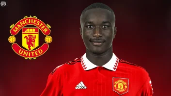 موسی دیابی ؛ عملکرد موسی دیابی در تیم بایرلورکوزن 2022/2023