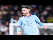 لاپورت ؛ عملکرد لاپورت در منچسترسیتی