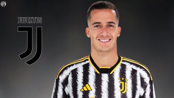 واسکز ؛ عمکرد لوکاس واسکز در رئال مادرید