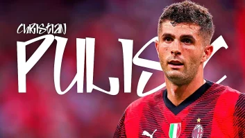 پولیسیچ ؛ عملکرد پولیسیچ در دورتموند و چلسی