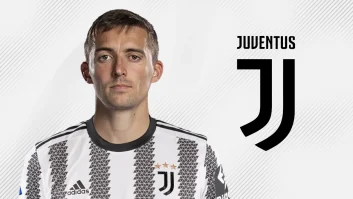 کاستانیه ؛ عملکرد تیموتی کاستانیه بازیکن مدنظر یوونتوس