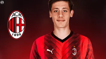 گولر ؛ عملکرد آردا گولر در فصل 2022/2023