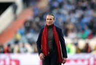پرسپولیس ؛ یحی گل محمدی : یک مدافع، یک هافبک و یک مهاجم جذب می کنیم