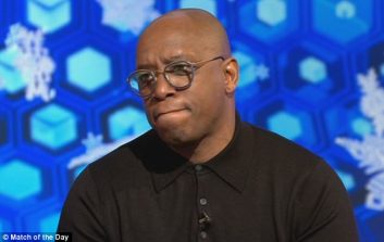 آرسنال ؛ رایت : به رایس التماس کردم که به آرسنال بیاید