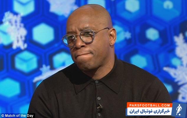 آرسنال ؛ رایت : به رایس التماس کردم که به آرسنال بیاید