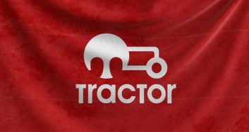 کریم باقری راهی تیم تراکتور تبریز نخواهد شد