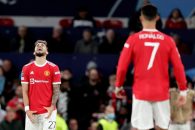 النصر به دنبال جذب الکس تلس از منچستریونایتد