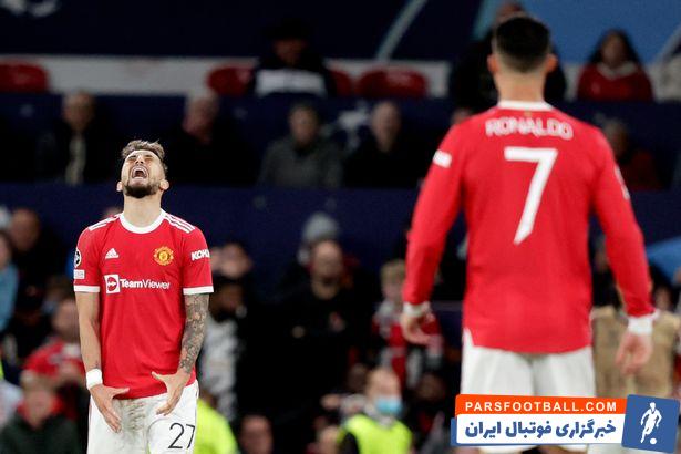 النصر به دنبال جذب الکس تلس از منچستریونایتد