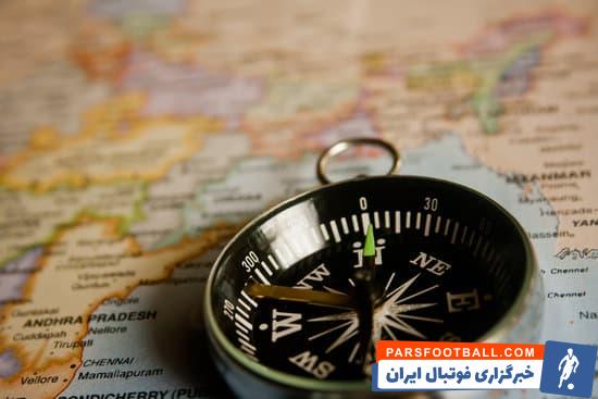 قطب نما چیست و چطور کار میکند؟
