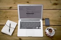 روش های تشخیص مشخصات لپ تاپ