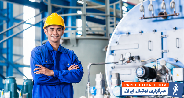 مهاجرت مهندس صنایع به استرالیا