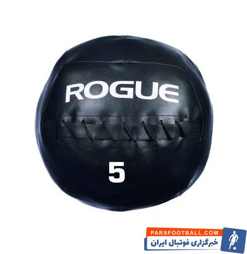 وال بال چیست؟ (همه چیز درباره وال بال)