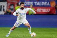 تراکتور در آستانه توافق با ایسکو قرار دارد