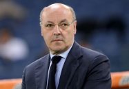 عربستان ؛ ماروتا : آنها بازیکنان بزرگ تراز اول را جذب می‌کنند