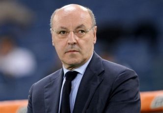 عربستان ؛ ماروتا : آنها بازیکنان بزرگ تراز اول را جذب می‌کنند