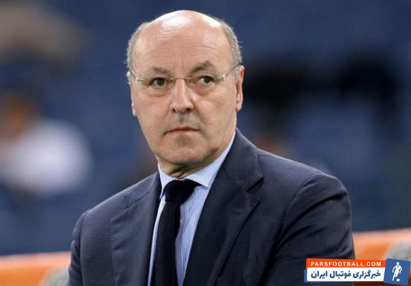 عربستان ؛ ماروتا : آنها بازیکنان بزرگ تراز اول را جذب می‌کنند