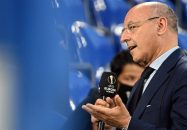 ماروتا : مجبور نیستیم مارسلو بروزوویچ را بفروشیم؛ یونایتد به اونانا علاقه مند است