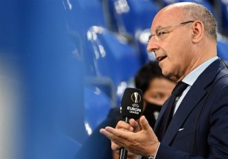 ماروتا : مجبور نیستیم مارسلو بروزوویچ را بفروشیم؛ یونایتد به اونانا علاقه مند است