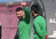 رادوشویچ ؛ 10 روز دیگر موعد پرداخت قسط سوم طلب رادوشویچ
